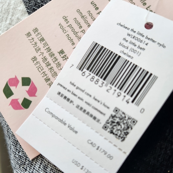 Kate spade wristlet - Picture 4 of 5